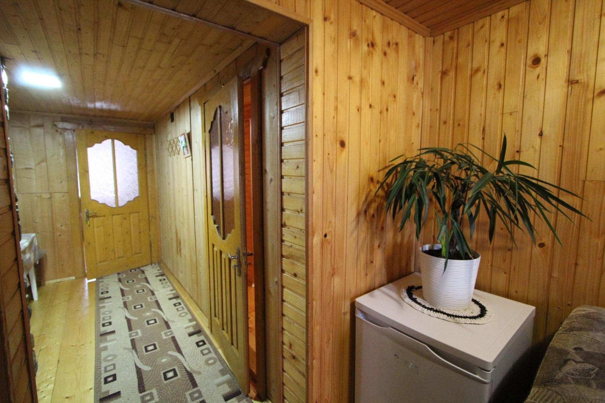 Багрівчанка Apartment Yaremche Bilik gambar